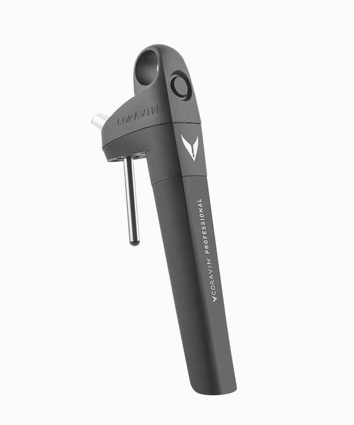 Compare Coravin On-Premise Kits | Coravin
